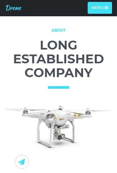 无限短信网页在线轰炸