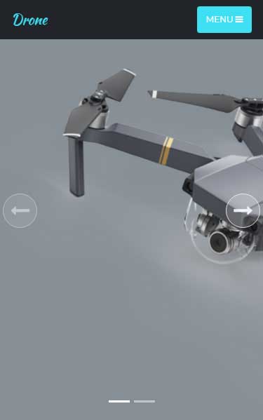 不间断呼叫软件