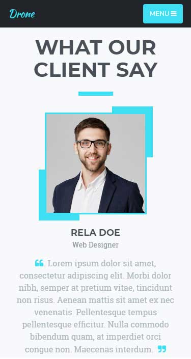 充满希望的短信测压