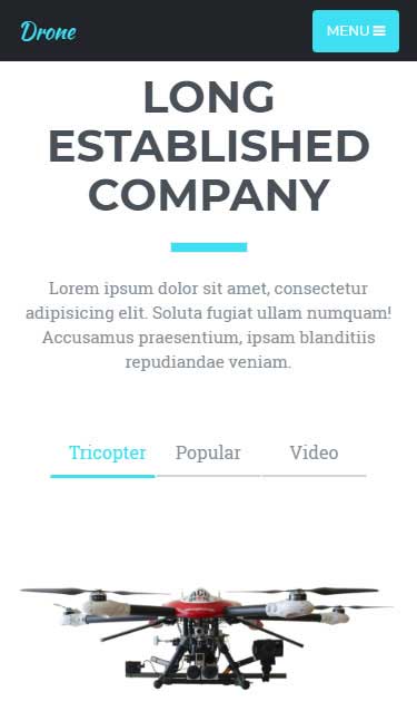 免费手机号轰炸