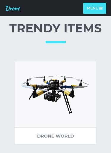 泡泡短信压力测试官网