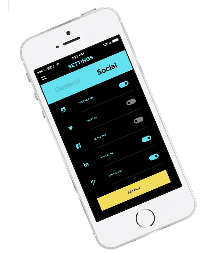 短信轰炸业务网