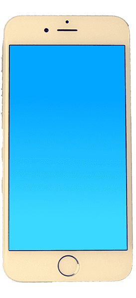 免费手机号轰炸